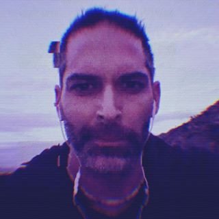 Adam dlitch dp glitch
